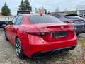 Alfa Romeo Giulia 2.2 Diesel AT8-Q4 Estrema - NAVI+SHZ+RFK+19'' LM Rot - thumbnail 6