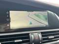 Alfa Romeo Giulia 2.2 Diesel AT8-Q4 Estrema - NAVI+SHZ+RFK+19'' LM Rot - thumbnail 11
