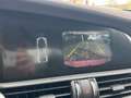 Alfa Romeo Giulia 2.2 Diesel AT8-Q4 Estrema - NAVI+SHZ+RFK+19'' LM Rot - thumbnail 12