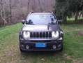 Jeep Renegade limited 1.3 Turbo T4 PHEV 4xe AT6 190cv Brązowy - thumbnail 5