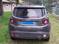 Jeep Renegade limited 1.3 Turbo T4 PHEV 4xe AT6 190cv Brązowy - thumbnail 6