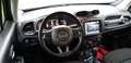 Jeep Renegade limited 1.3 Turbo T4 PHEV 4xe AT6 190cv Barna - thumbnail 3