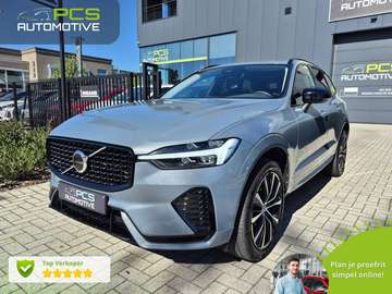2.0 B4 MHEV Plus Dark / Euro 6d / 63.000km / 12m Waarborg