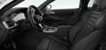 BMW 440 Mi xDrive Coupe Laser ACC SHD HUD HiFi H-K Weiß - thumbnail 4