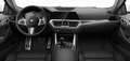 BMW 440 Mi xDrive Coupe Laser ACC SHD HUD HiFi H-K Weiß - thumbnail 3