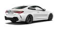BMW 440 Mi xDrive Coupe Laser ACC SHD HUD HiFi H-K Weiß - thumbnail 2