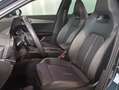 CUPRA Formentor VZ 2.0 TSI DSG AHK/ACC/Memory/LM19/Navi/LED Grau - thumbnail 9