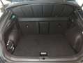 CUPRA Formentor VZ 2.0 TSI DSG AHK/ACC/Memory/LM19/Navi/LED Grau - thumbnail 11