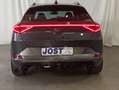 CUPRA Formentor VZ 2.0 TSI DSG AHK/ACC/Memory/LM19/Navi/LED Grau - thumbnail 2