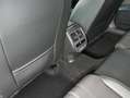 CUPRA Formentor VZ 2.0 TSI DSG AHK/ACC/Memory/LM19/Navi/LED Grau - thumbnail 7
