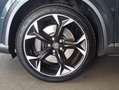 CUPRA Formentor VZ 2.0 TSI DSG AHK/ACC/Memory/LM19/Navi/LED Grau - thumbnail 15