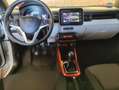 Suzuki Ignis Dualjet Comfort+ Weiß - thumbnail 3