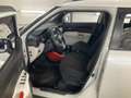 Suzuki Ignis Dualjet Comfort+ Weiß - thumbnail 9