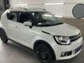 Suzuki Ignis Dualjet Comfort+ Weiß - thumbnail 5