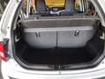 Suzuki Ignis Dualjet Comfort+ Weiß - thumbnail 4