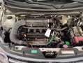 Suzuki Ignis Dualjet Comfort+ Weiß - thumbnail 6