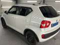 Suzuki Ignis Dualjet Comfort+ Weiß - thumbnail 2