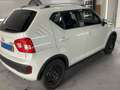 Suzuki Ignis Dualjet Comfort+ Weiß - thumbnail 4