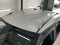 Suzuki Ignis Dualjet Comfort+ Weiß - thumbnail 6