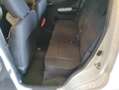 Suzuki Ignis Dualjet Comfort+ Weiß - thumbnail 5