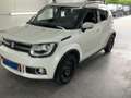 Suzuki Ignis Dualjet Comfort+ Weiß - thumbnail 1