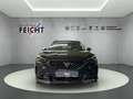 CUPRA Formentor VZ5 VZ5 2.5 TSI 4Drive+LED+NAVI+BEATS+PANO Schwarz - thumbnail 5