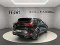 CUPRA Formentor VZ5 VZ5 2.5 TSI 4Drive+LED+NAVI+BEATS+PANO Schwarz - thumbnail 3