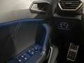 CUPRA Formentor VZ5 VZ5 2.5 TSI 4Drive+LED+NAVI+BEATS+PANO Schwarz - thumbnail 16