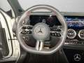Mercedes-Benz EQB 250 AMG+NIGHT+ADVANCED+AHK+360+MEMORY+SPUR Blanc - thumbnail 14