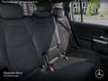 Mercedes-Benz EQB 250 AMG+NIGHT+ADVANCED+AHK+360+MEMORY+SPUR Weiß - thumbnail 13