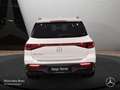 Mercedes-Benz EQB 250 AMG+NIGHT+ADVANCED+AHK+360+MEMORY+SPUR Blanc - thumbnail 9