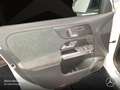 Mercedes-Benz EQB 250 AMG+NIGHT+ADVANCED+AHK+360+MEMORY+SPUR Blanc - thumbnail 20