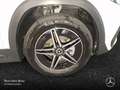 Mercedes-Benz EQB 250 AMG+NIGHT+ADVANCED+AHK+360+MEMORY+SPUR Blanc - thumbnail 6