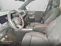 Mercedes-Benz EQB 250 AMG+NIGHT+ADVANCED+AHK+360+MEMORY+SPUR Blanc - thumbnail 11