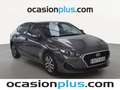 Hyundai i30 FB 1.0 TGDI Link 120 Gris - thumbnail 2