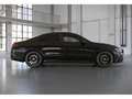 Mercedes-Benz CLA 250 e AMG+MBUX+Night+Sound+M-BEAM+Kamera+SHZ Schwarz - thumbnail 7