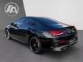 Mercedes-Benz CLA 250 e AMG+MBUX+Night+Sound+M-BEAM+Kamera+SHZ Zwart - thumbnail 5