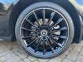 Mercedes-Benz CLA 250 e AMG+MBUX+Night+Sound+M-BEAM+Kamera+SHZ Zwart - thumbnail 8