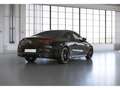 Mercedes-Benz CLA 250 e AMG+MBUX+Night+Sound+M-BEAM+Kamera+SHZ Schwarz - thumbnail 5