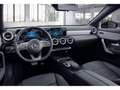 Mercedes-Benz CLA 250 e AMG+MBUX+Night+Sound+M-BEAM+Kamera+SHZ Schwarz - thumbnail 9