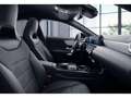 Mercedes-Benz CLA 250 e AMG+MBUX+Night+Sound+M-BEAM+Kamera+SHZ Schwarz - thumbnail 10