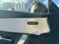 Mercedes-Benz CLA 250 e AMG+MBUX+Night+Sound+M-BEAM+Kamera+SHZ Zwart - thumbnail 16