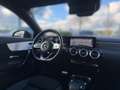 Mercedes-Benz CLA 250 e AMG+MBUX+Night+Sound+M-BEAM+Kamera+SHZ Schwarz - thumbnail 9