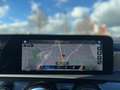 Mercedes-Benz CLA 250 e AMG+MBUX+Night+Sound+M-BEAM+Kamera+SHZ Schwarz - thumbnail 13