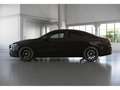 Mercedes-Benz CLA 250 e AMG+MBUX+Night+Sound+M-BEAM+Kamera+SHZ Schwarz - thumbnail 4