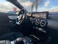 Mercedes-Benz CLA 250 e AMG+MBUX+Night+Sound+M-BEAM+Kamera+SHZ Zwart - thumbnail 12