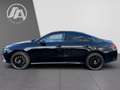Mercedes-Benz CLA 250 e AMG+MBUX+Night+Sound+M-BEAM+Kamera+SHZ Zwart - thumbnail 6
