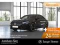 Mercedes-Benz CLA 250 e AMG+MBUX+Night+Sound+M-BEAM+Kamera+SHZ Schwarz - thumbnail 1