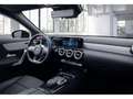 Mercedes-Benz CLA 250 e AMG+MBUX+Night+Sound+M-BEAM+Kamera+SHZ Schwarz - thumbnail 12