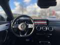 Mercedes-Benz CLA 250 e AMG+MBUX+Night+Sound+M-BEAM+Kamera+SHZ Zwart - thumbnail 11